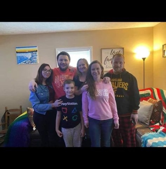 Meet your Posher, Elizabeth - Picture 1 of 1